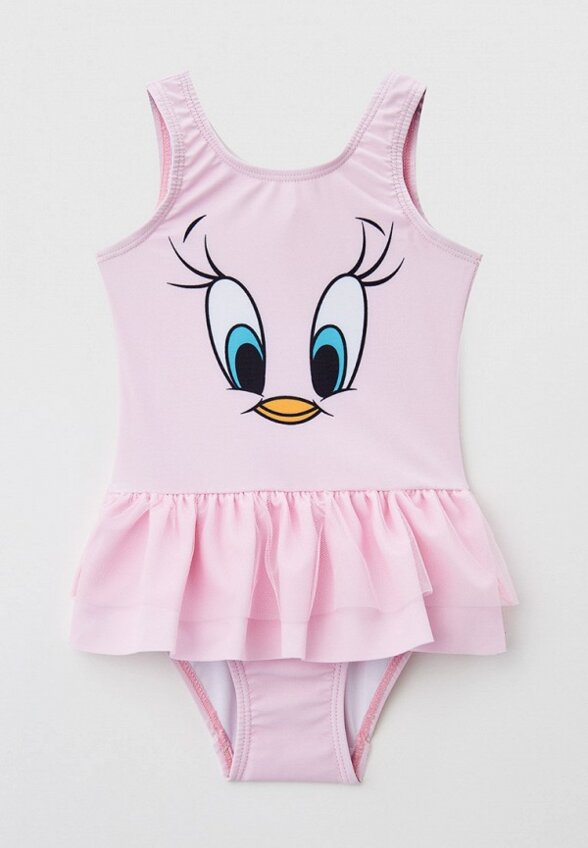 Купальник PlayToday