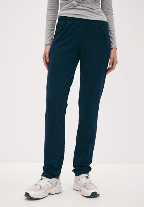 Брюки спортивные Zavi