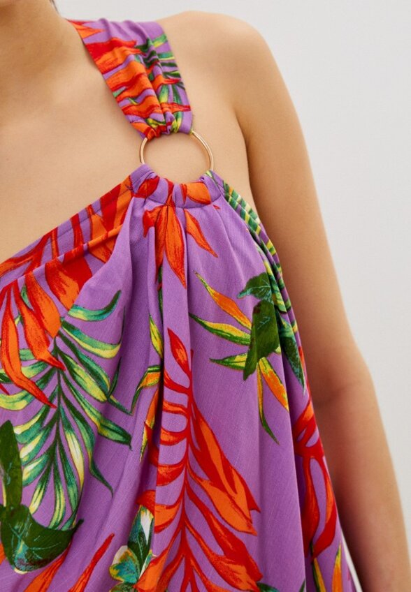 Сарафан Esfir