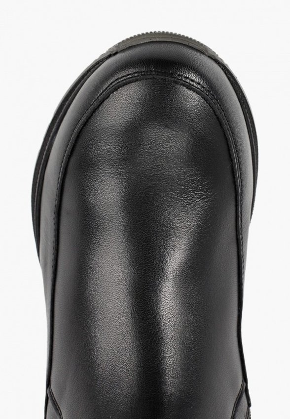 Полусапоги Ralf Ringer