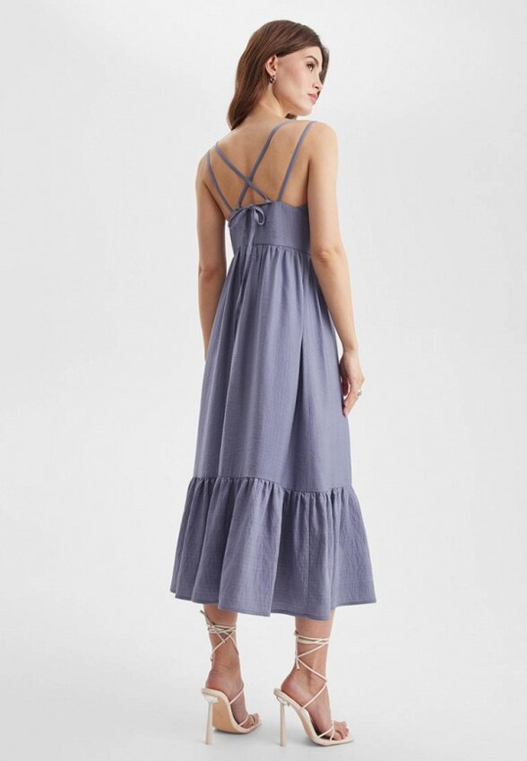 Сарафан BRMSK