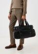 Сумка дорожная Vitacci4  - превью