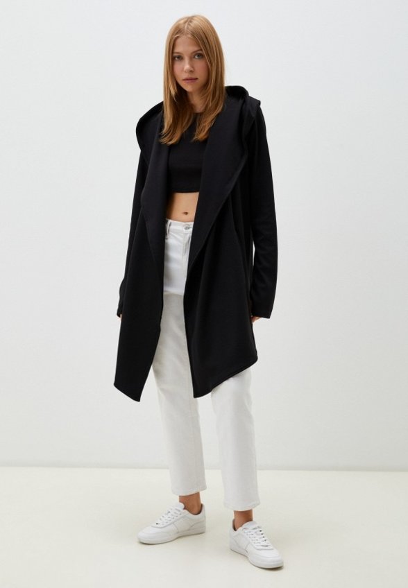 Кардиган Funday