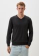 Пуловер Baon1  - превью