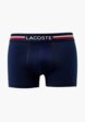Трусы 3 шт. Lacoste5  - превью