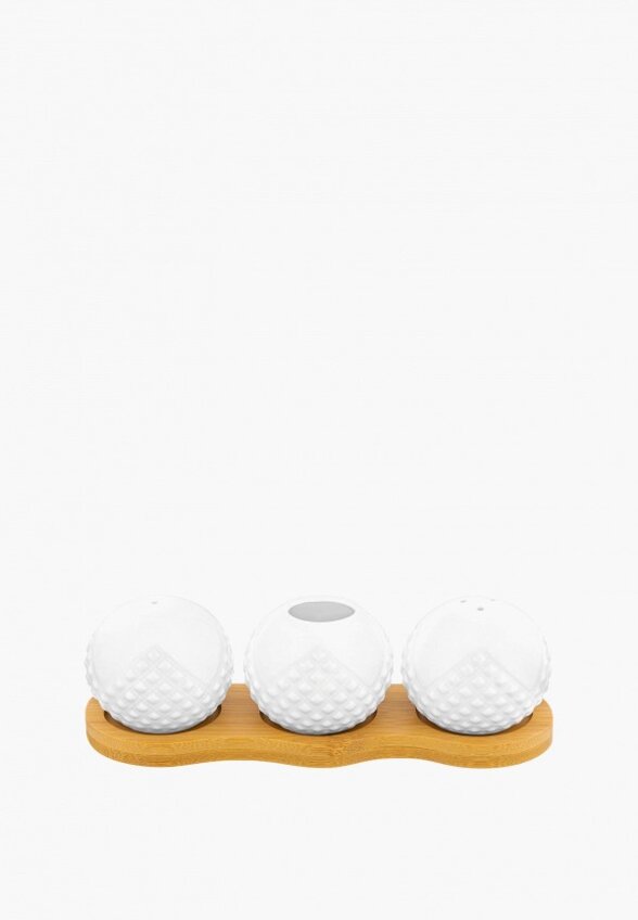 Набор для сервировки специй Elan Gallery