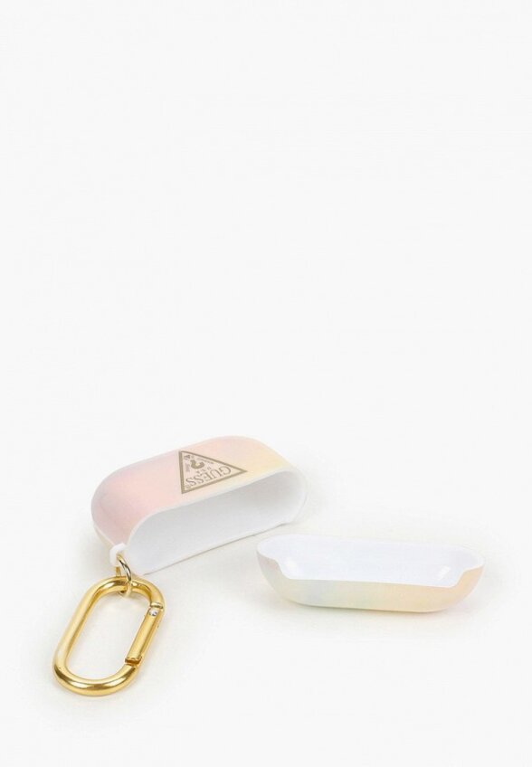 Чехол для наушников Guess