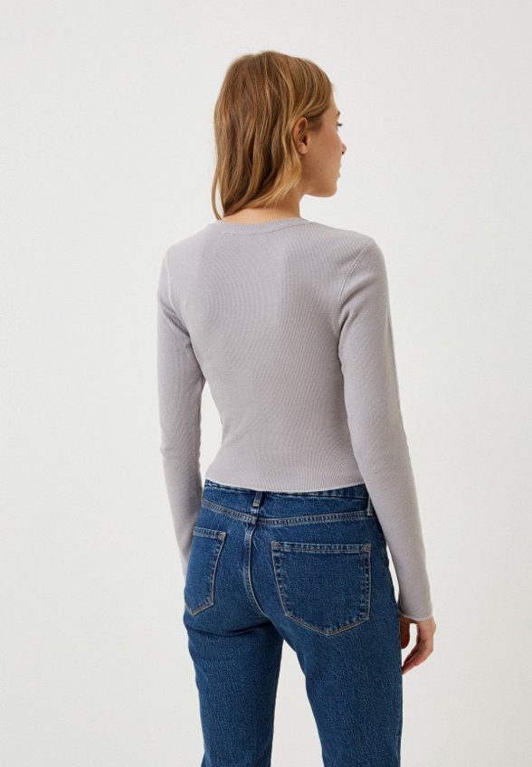 Лонгслив Koton