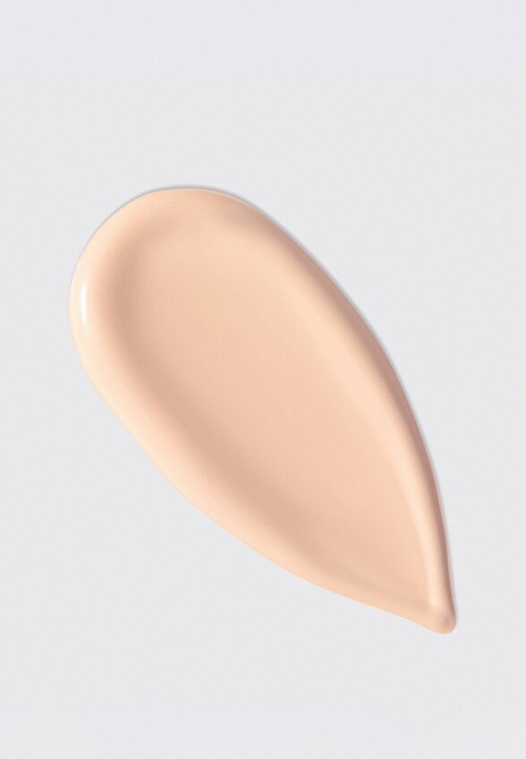 Тональный крем Vivienne Sabo