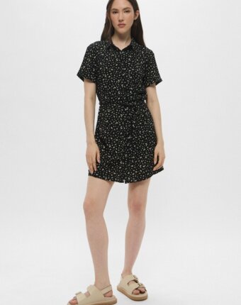 Платье H&M женщинам