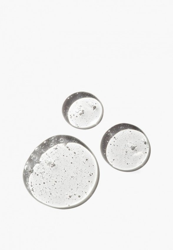 Средство для интимной гигиены Zeitun