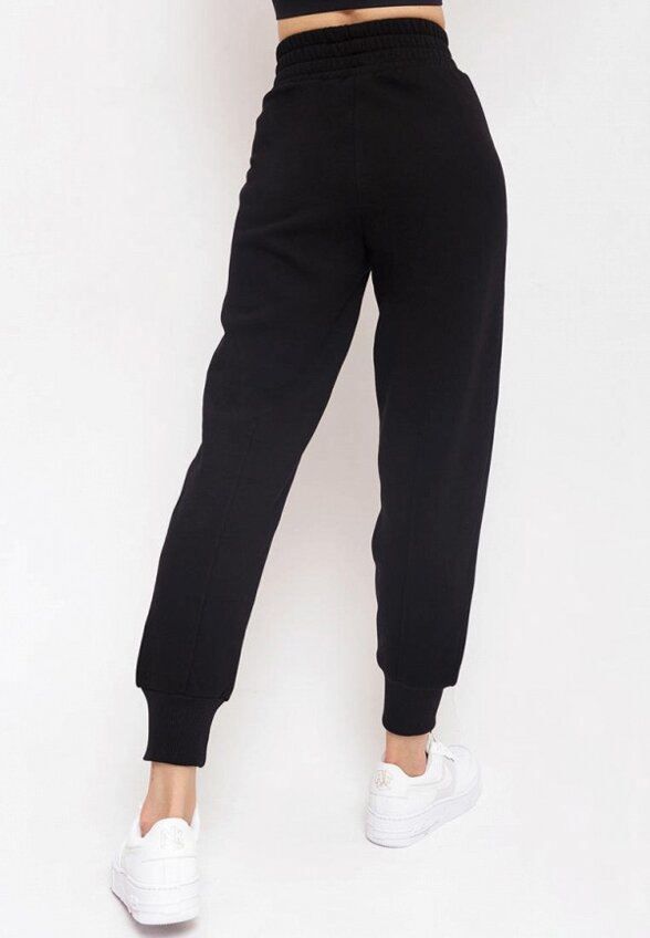 Брюки спортивные Urban Yoga