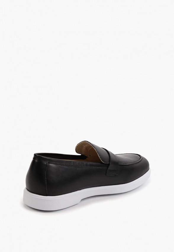 Лоферы Mof-Berg