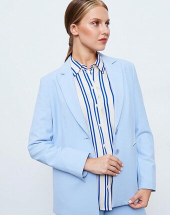 Жакет Gerry Weber женщинам