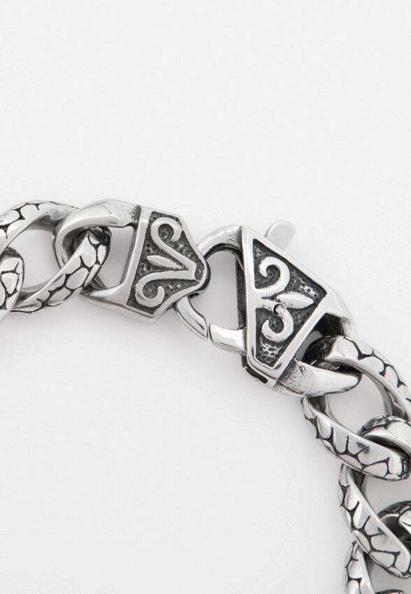 Браслет Shine&Beauty