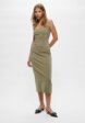 Платье Befree1  - превью