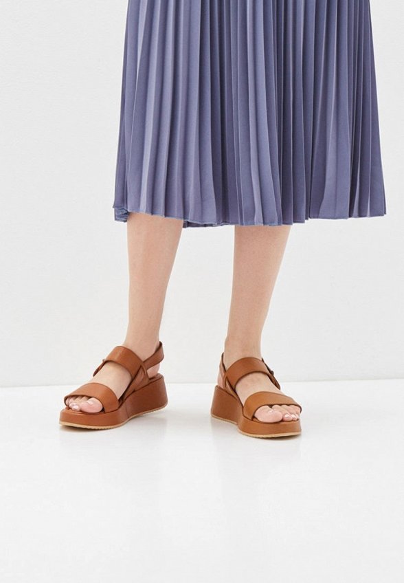 Босоножки Airbox