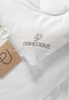 Одеяло 1,5-спальное Primeprive4  - превью