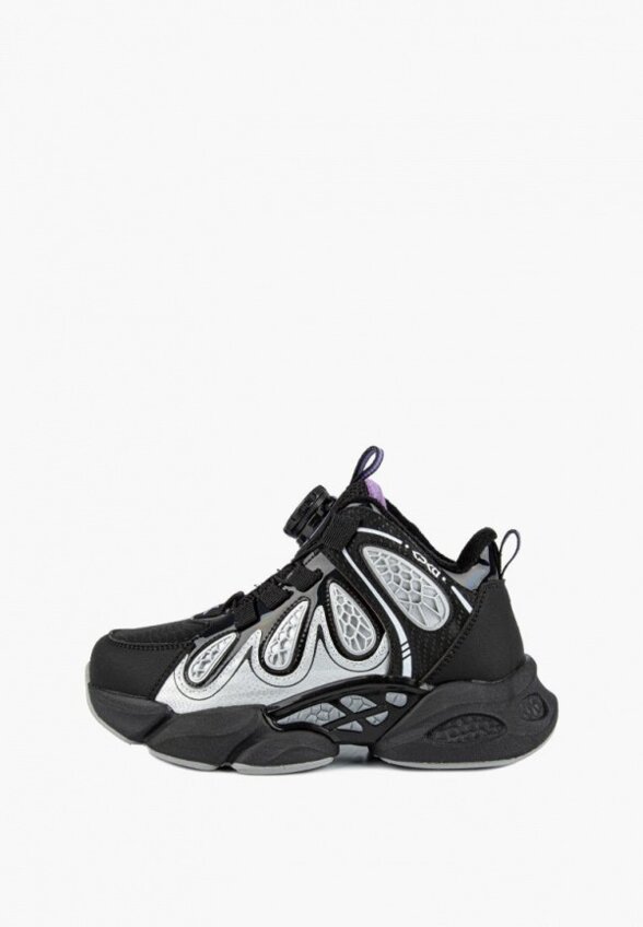 Кроссовки Kapika