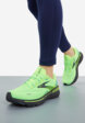 Кроссовки мужские Brooks Adrenaline Gts 23, Зеленый8  - превью