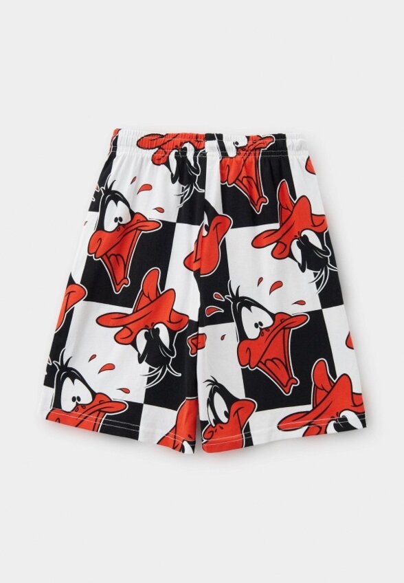 Пижама PlayToday