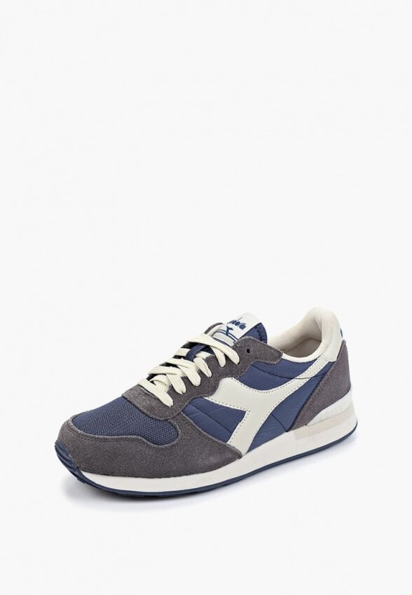 Кроссовки Diadora