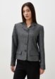 Жакет Calliope1  - превью