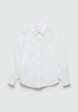 Рубашка Mango Kids1  - превью