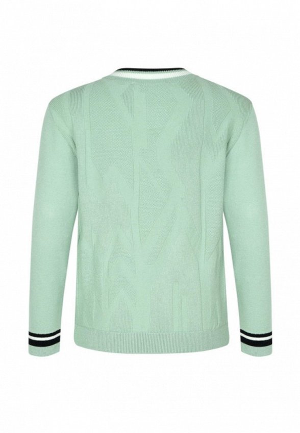 Джемпер Jacote