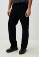 Брюки Guess Jeans1  - превью