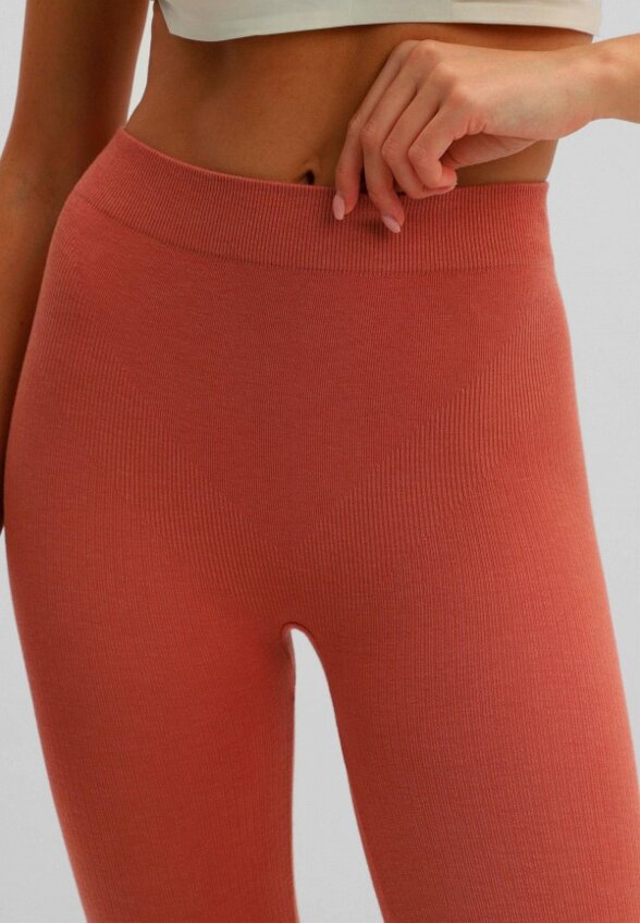 Термобелье низ Eva Cambru