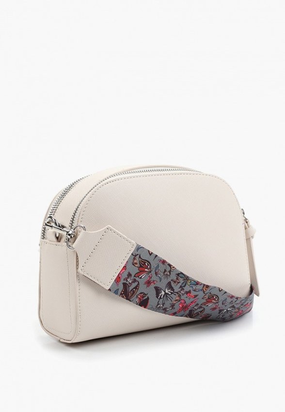 Сумка Снежная Королева