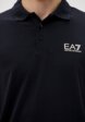Поло EA74  - превью