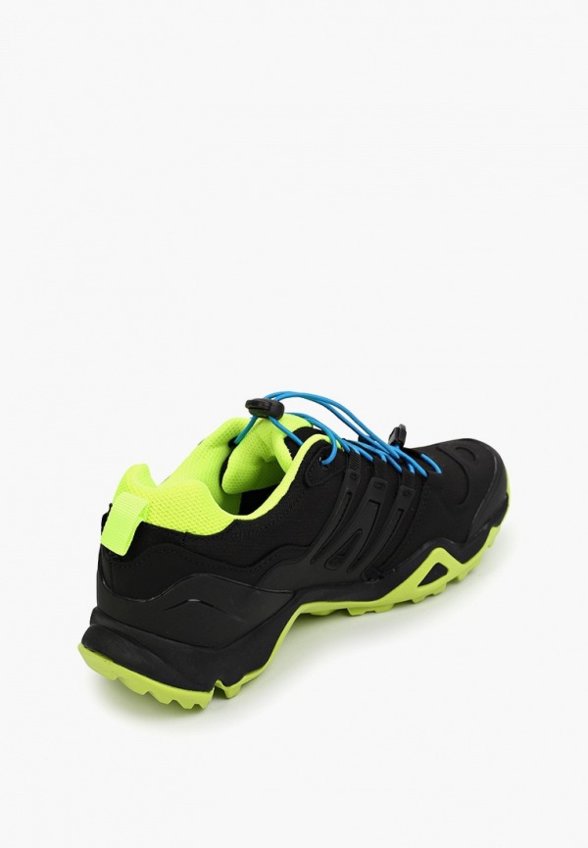 Кроссовки X-Plode