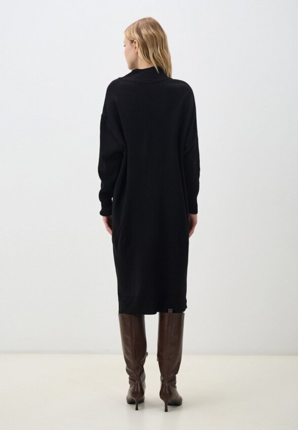 Платье Vivawool