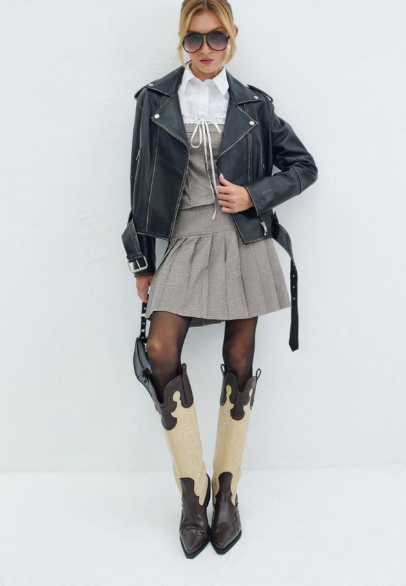 Корсет Top Top