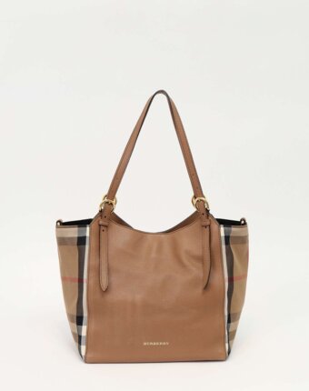 Burberry Canterbury женщинам