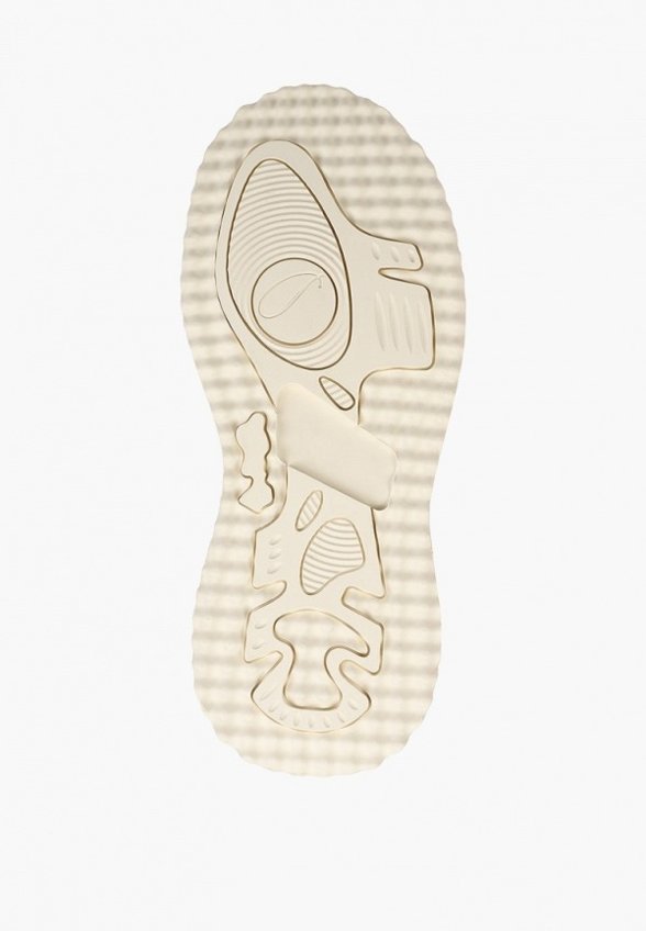 Ботинки Graciana