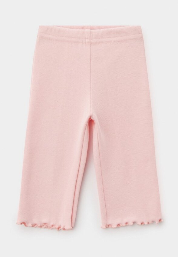 Лонгслив и брюки Ete Children