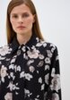 Блуза Jok4  - превью