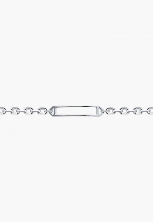 Браслет Sokolov