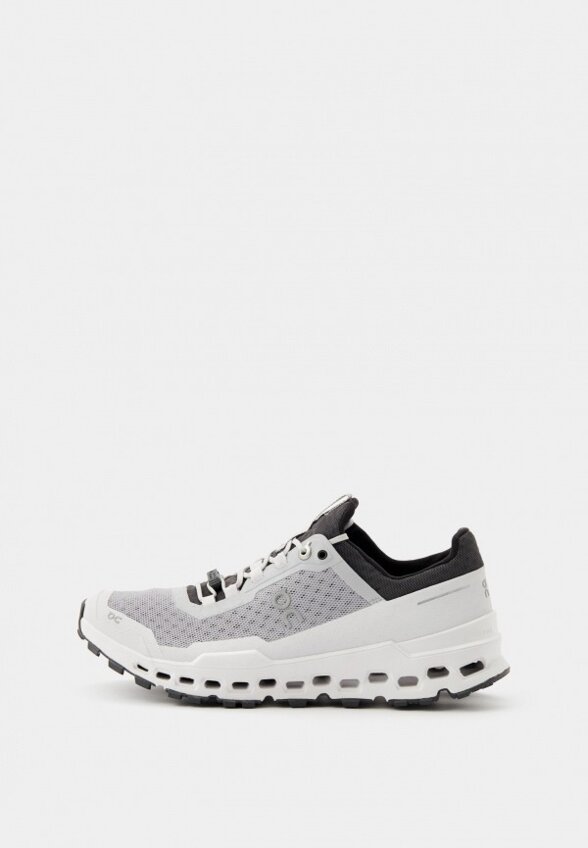 Кроссовки On