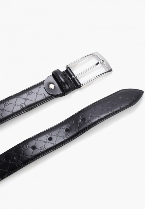 Ремень Trussardi