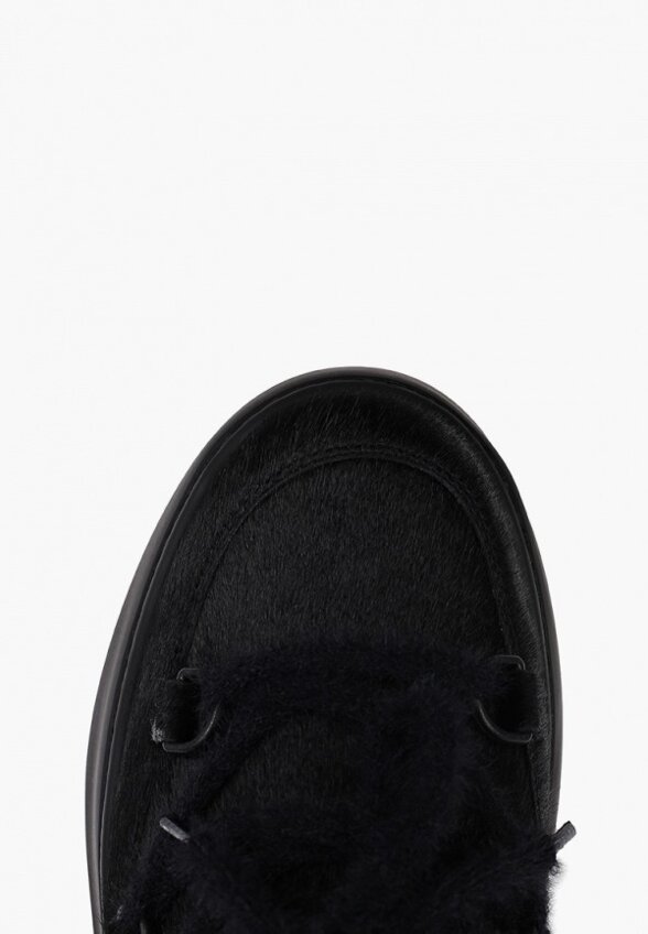 Полусапоги Evigi