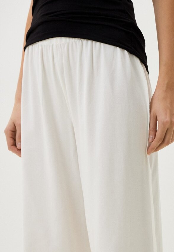 Брюки домашние Shodo