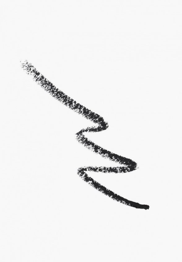 Карандаш для глаз Inglot