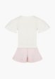 Футболка и шорты Lapin House2  - превью