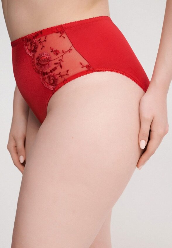 Трусы Conturelle