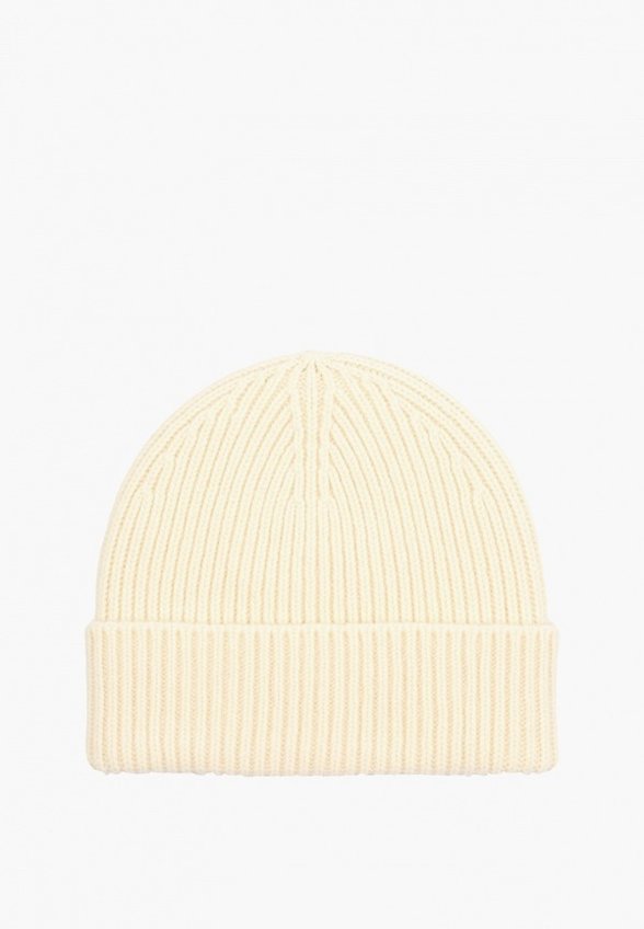 Шапка To Be One