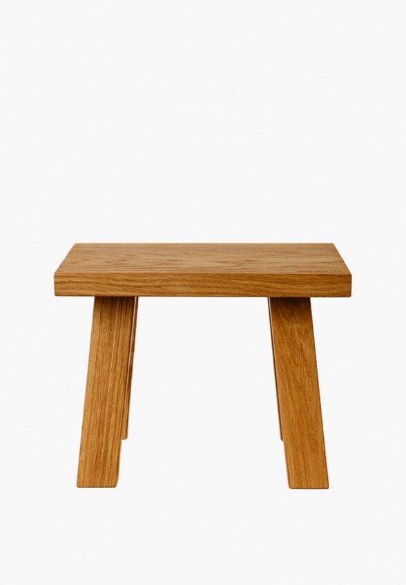 Подставка для цветов Divnaya Iva